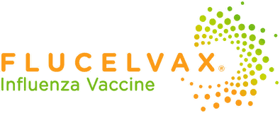 Flucelvax® Influenza Vaccine